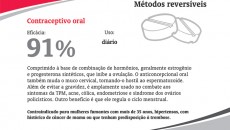 metodos contraceptivos1