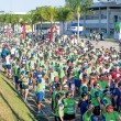Em Juiz de Fora, 8ª Corrida da Suprema reúne mais de 1.400 participantes neste domingo 18 suprema