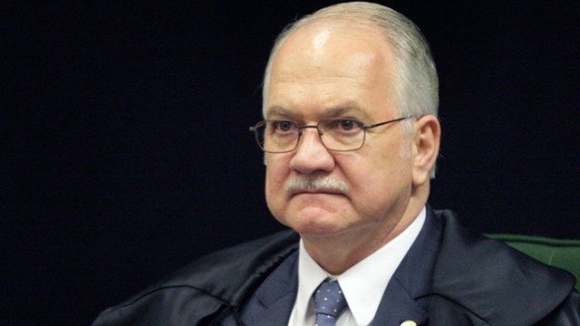 fachin nelsonjr sco stf