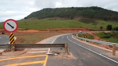 galeria mg 353 priamo 1