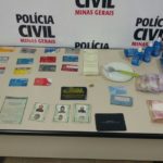 drogas divulgacao policia civil 2