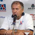zico