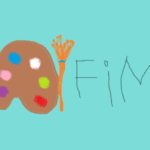 FIM DO PAINT