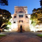Faculdade Medicina USP