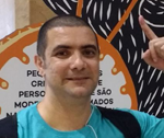 Flavio capa