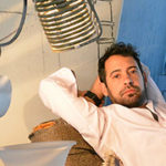 Marcelo Ribeiro