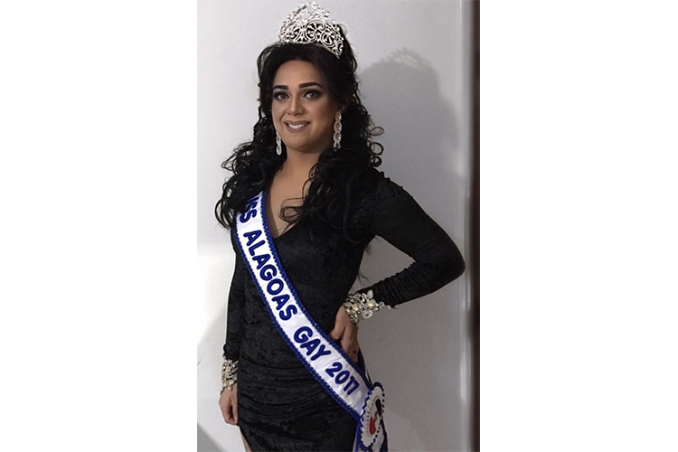 Miss-Alagoas