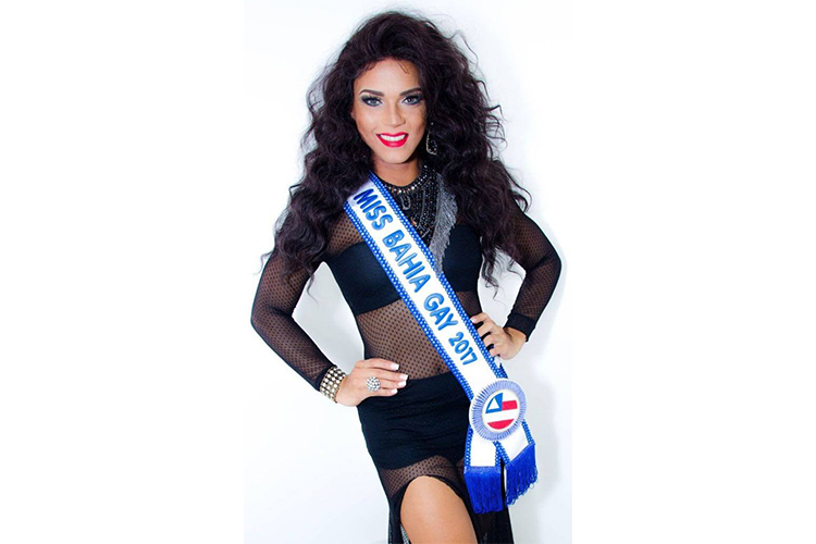 Miss-Bahia