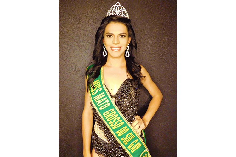 Miss-Mato-Grosso-do-Sul