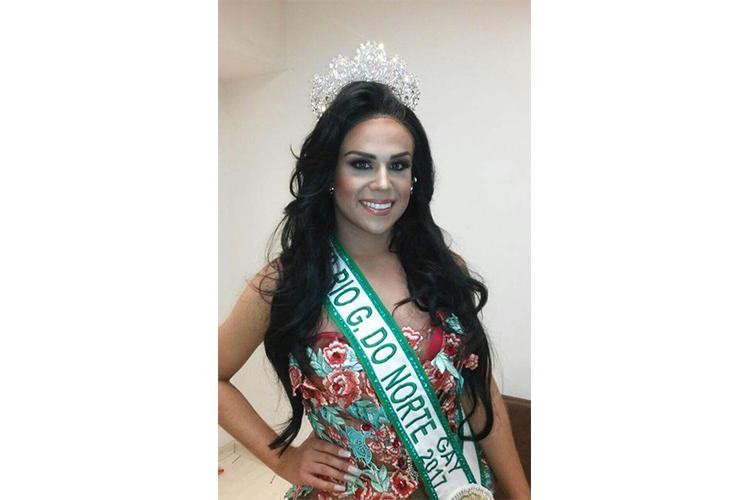 Miss-Rio-Grande-do-Norte