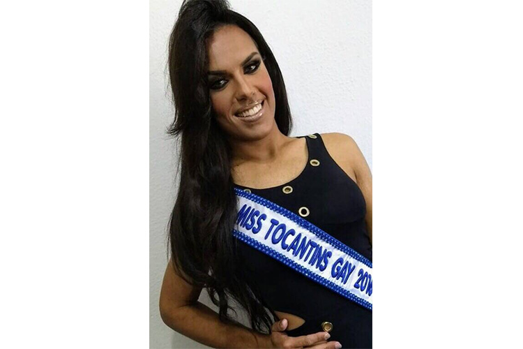 Miss-Tocantins