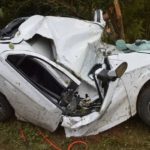 acidente2 vigilanteonline