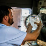 aedes do bem 2 divulgação Oxitec Brasil