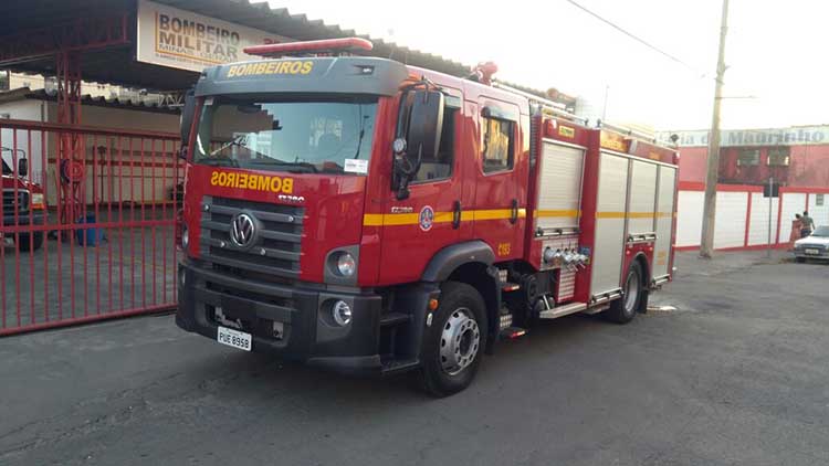 bombeiros barbacena