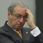 cunha
