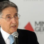 destaque pimentel