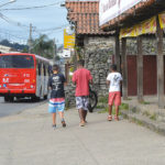 destaquebar