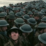 dunkirk