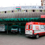 hps capa fernando1