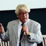 jose armando olavo