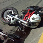 moto4 priamo