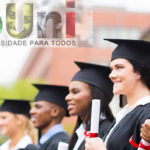 prouni 2017 2