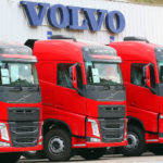 volvo 2