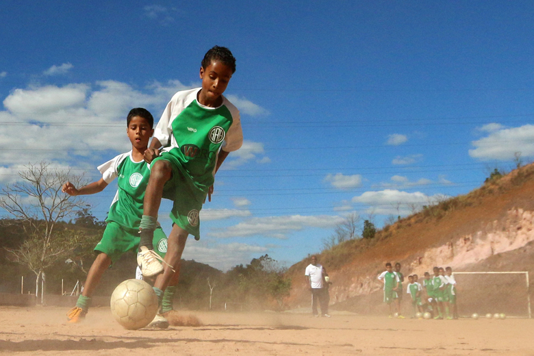 1-felipe-couri-dia-do-futebol-ed