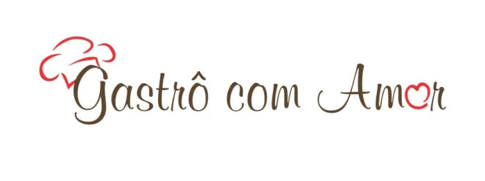 Gastrô com Amor 18057978 1341832585909188 2539861194425837343 n