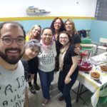 Caio Dib Arquivo pessoal Caindo no Brasil 1