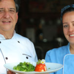 GASTRO CAPA