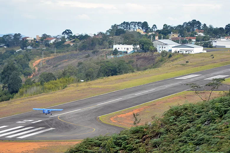 MARCELO RIBEIRO aeroporto1