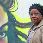 adenilde capa