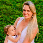 amamentacaodestacada