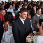 casamento coletivo pjf