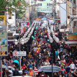 comercio capa