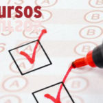 concursos2