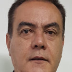 diretor empav Mário Henrique Fazza