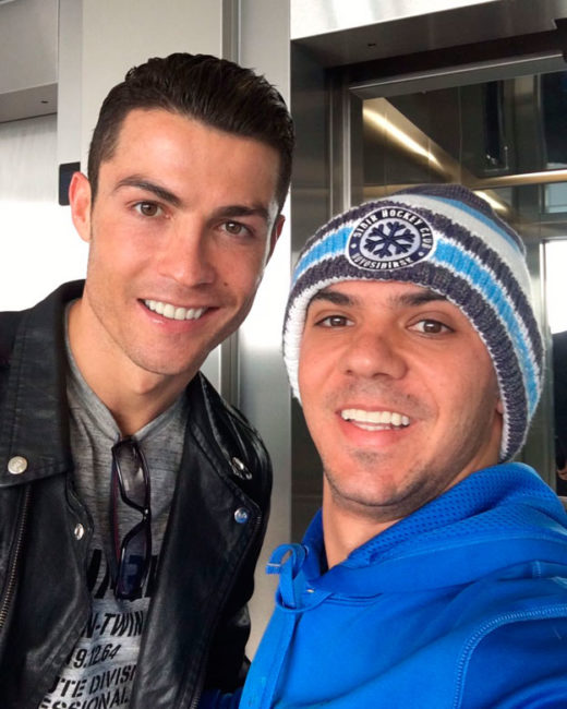 esp-cristiano-com-cristiano-ronaldo