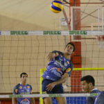 espleozinho1