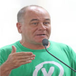 garotinhodestacada