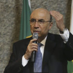 henrique josecruz abr