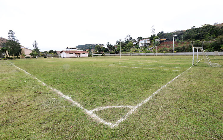 instituto-marcelo-augusto-couri-1