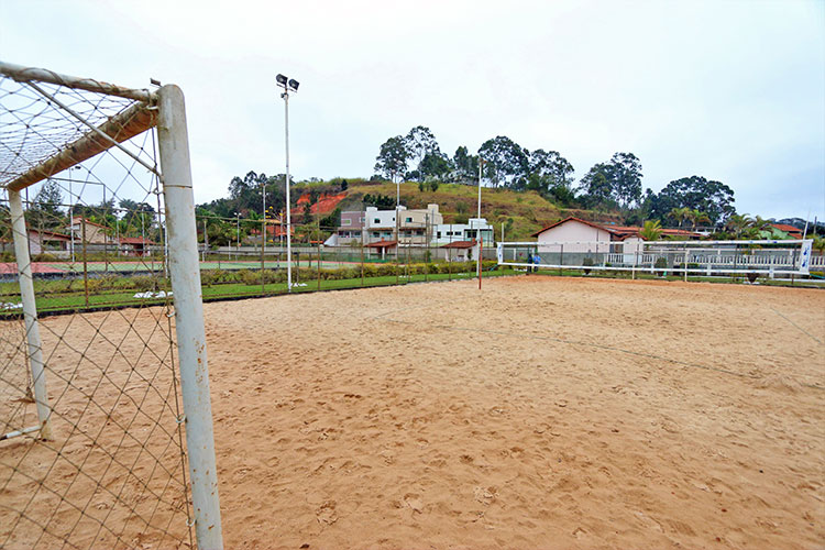 instituto-marcelo-augusto-couri-2