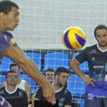 jf vôlei 2