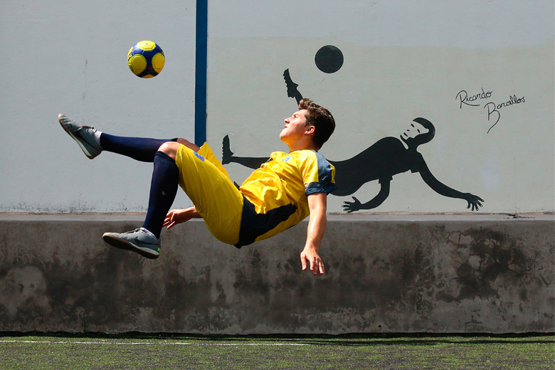 leonardo-costa-atleta-bom-pastor