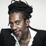 luiz melodia