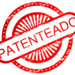 patente