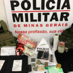 pm capa