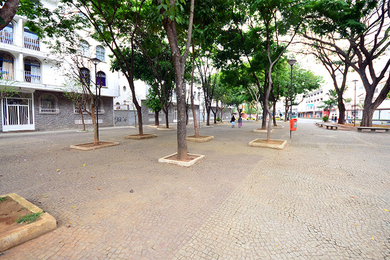 praça são mateus.jpg olavo